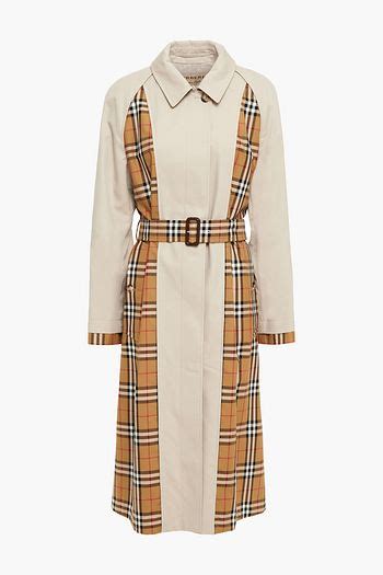 www burberry ca sale|burberry factory outlet online uk.